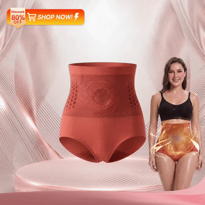 𝐎𝐟𝐟𝐢𝐜𝐢𝐚𝐥 𝐁𝐫𝐚𝐧𝐝 𝐒𝐭𝐨𝐫𝐞 |🔥𝐃𝐚𝐫𝐤𝐅𝐚𝐢𝐫𝐲™ 𝟐𝟎𝟐𝟔 𝐌𝐨𝐫𝐢𝐧𝐠𝐚 & 𝐁𝐞𝐫𝐛𝐞𝐫𝐢𝐧𝐞 𝟒-𝐈𝐧-𝟏 𝐌𝐢𝐜𝐫𝐨-𝐏𝐚𝐫𝐭𝐢𝐜𝐥𝐞 𝐒𝐜𝐮𝐥𝐩𝐭𝐢𝐧𝐠 & 𝐅𝐚𝐭-𝐁𝐮𝐫𝐧 𝐒𝐡𝐨𝐫𝐭𝐬🔥