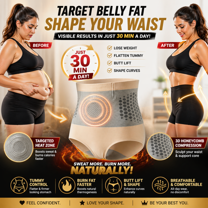𝐎𝐟𝐟𝐢𝐜𝐢𝐚𝐥 𝐁𝐫𝐚𝐧𝐝 𝐒𝐭𝐨𝐫𝐞 |🔥𝐃𝐚𝐫𝐤𝐅𝐚𝐢𝐫𝐲™ 𝟐𝟎𝟐𝟔 𝐌𝐨𝐫𝐢𝐧𝐠𝐚 & 𝐁𝐞𝐫𝐛𝐞𝐫𝐢𝐧𝐞 𝟒-𝐈𝐧-𝟏 𝐌𝐢𝐜𝐫𝐨-𝐏𝐚𝐫𝐭𝐢𝐜𝐥𝐞 𝐒𝐜𝐮𝐥𝐩𝐭𝐢𝐧𝐠 & 𝐅𝐚𝐭-𝐁𝐮𝐫𝐧 𝐒𝐡𝐨𝐫𝐭𝐬🔥