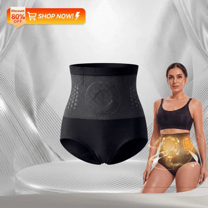 𝐎𝐟𝐟𝐢𝐜𝐢𝐚𝐥 𝐁𝐫𝐚𝐧𝐝 𝐒𝐭𝐨𝐫𝐞 |🔥𝐃𝐚𝐫𝐤𝐅𝐚𝐢𝐫𝐲™ 𝟐𝟎𝟐𝟔 𝐌𝐨𝐫𝐢𝐧𝐠𝐚 & 𝐁𝐞𝐫𝐛𝐞𝐫𝐢𝐧𝐞 𝟒-𝐈𝐧-𝟏 𝐌𝐢𝐜𝐫𝐨-𝐏𝐚𝐫𝐭𝐢𝐜𝐥𝐞 𝐒𝐜𝐮𝐥𝐩𝐭𝐢𝐧𝐠 & 𝐅𝐚𝐭-𝐁𝐮𝐫𝐧 𝐒𝐡𝐨𝐫𝐭𝐬🔥