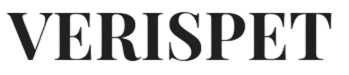 verispet